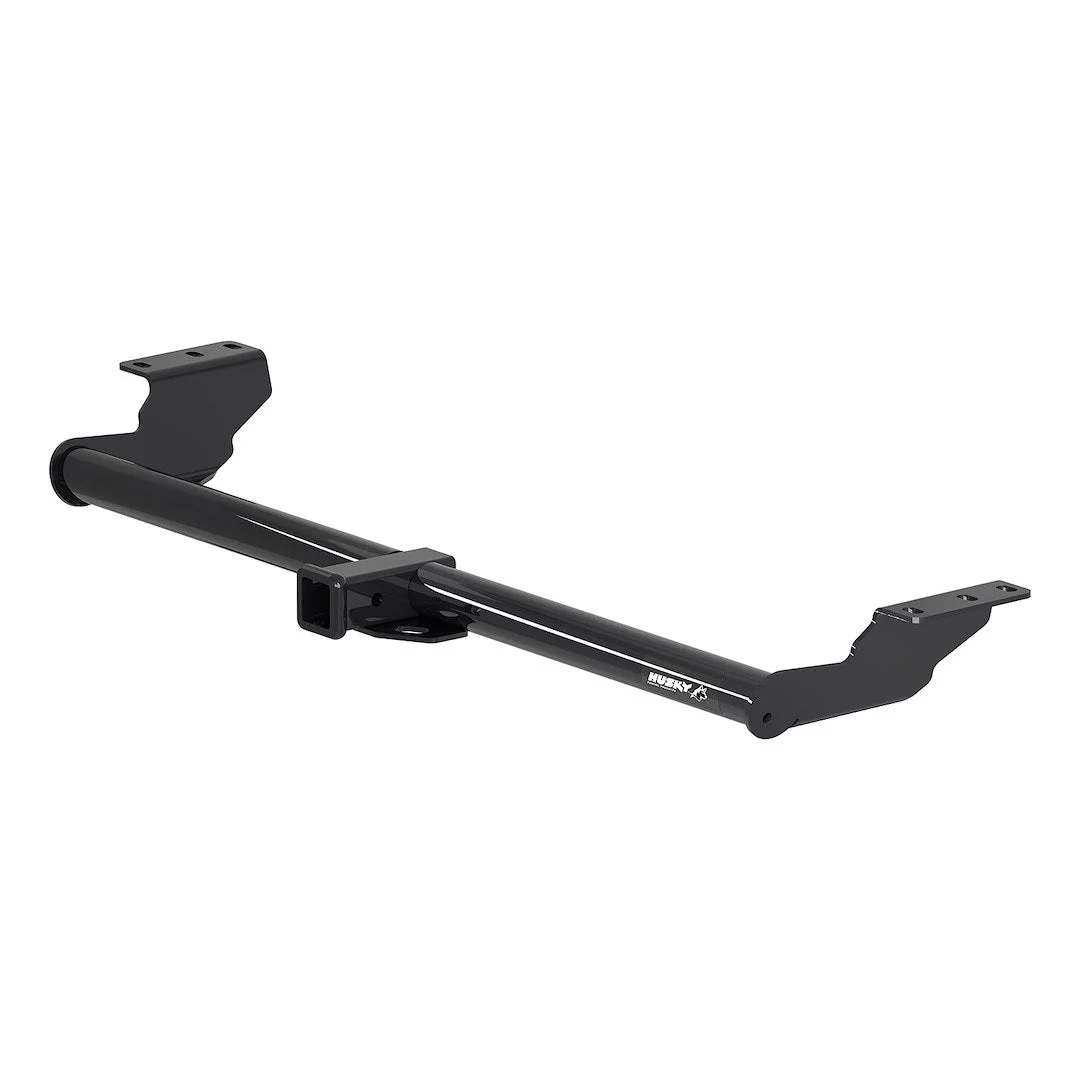 Husky Towing Odyssey Class 3 Trailer Hitch – Marine Boat Replacement Part