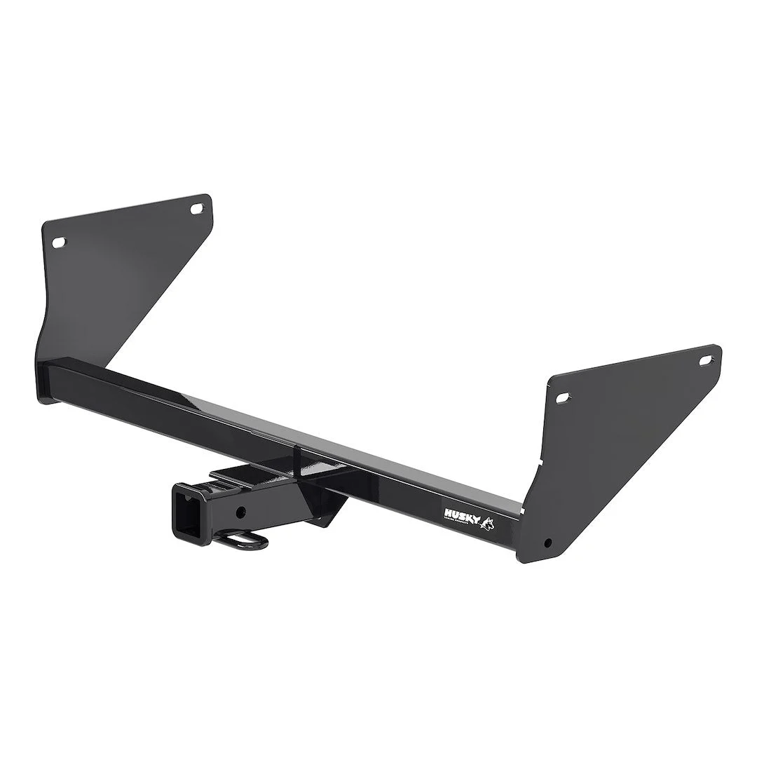 Husky Towing Toyota Rav4 Class 3 Trailer Hitch – Marine Boat Replacement Part