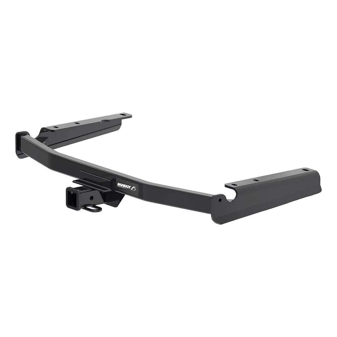 Husky Towing Toyota Highlander/Lexus Rx350L – Marine Boat Replacement Part