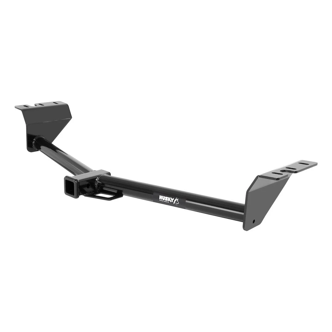 Husky Towing Kia Sedona Class Iii – Marine Boat Replacement Part