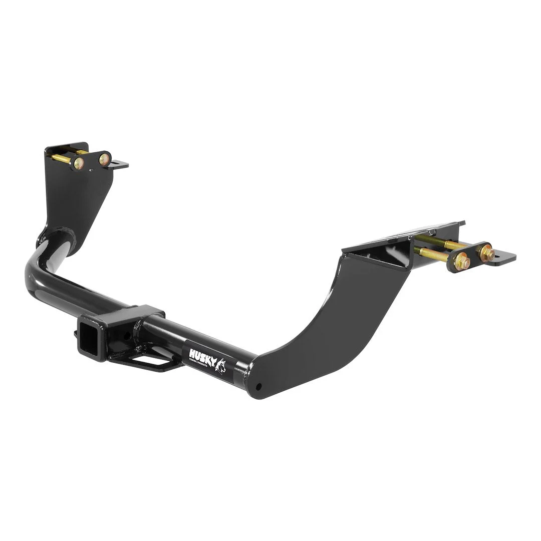 Husky Towing Mitsubishi Outlander Class Iii – Marine Boat Replacement Part