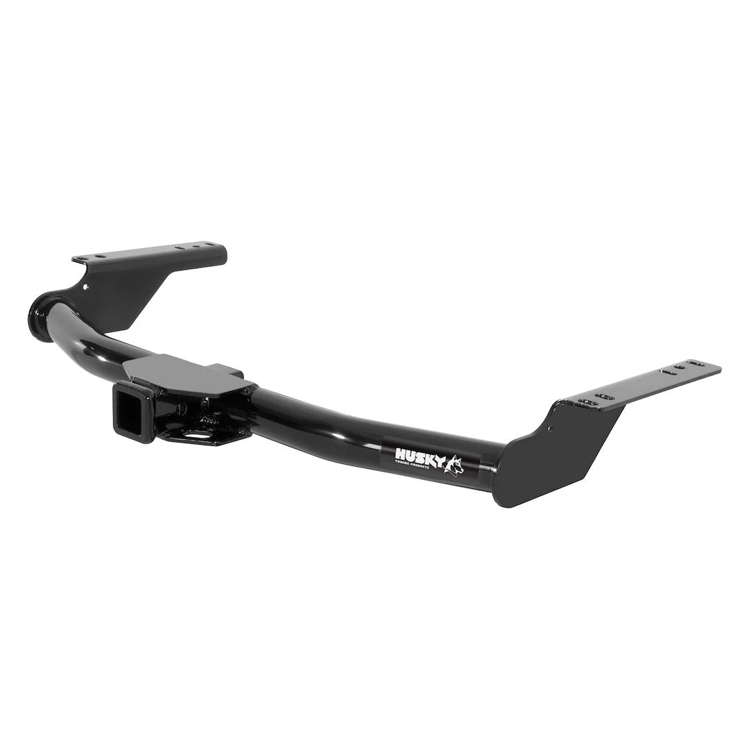 Husky Towing Toyota 4Runner Class Iii – Marine Boat Replacement Part