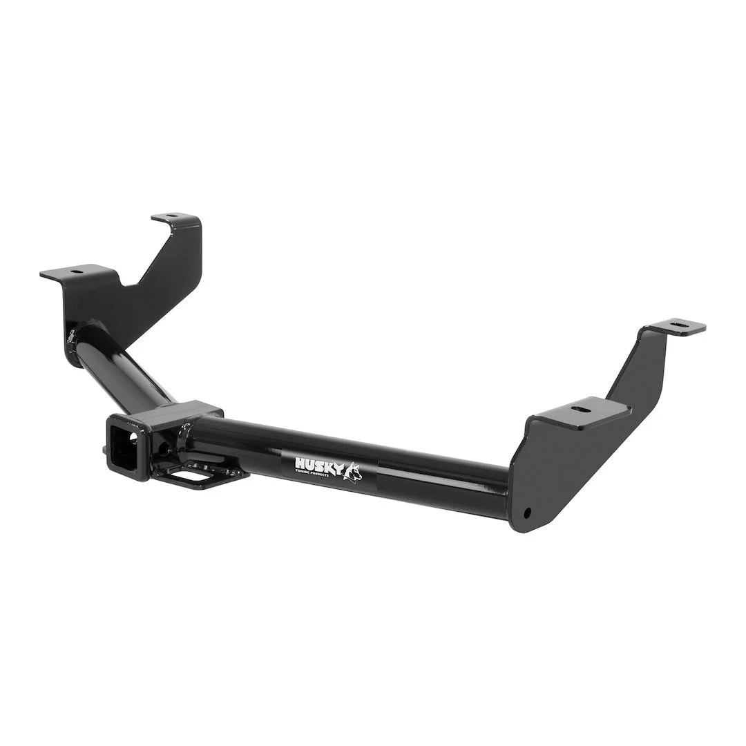 Husky Towing Transit Connect Class Iii – Marine Boat Replacement Part