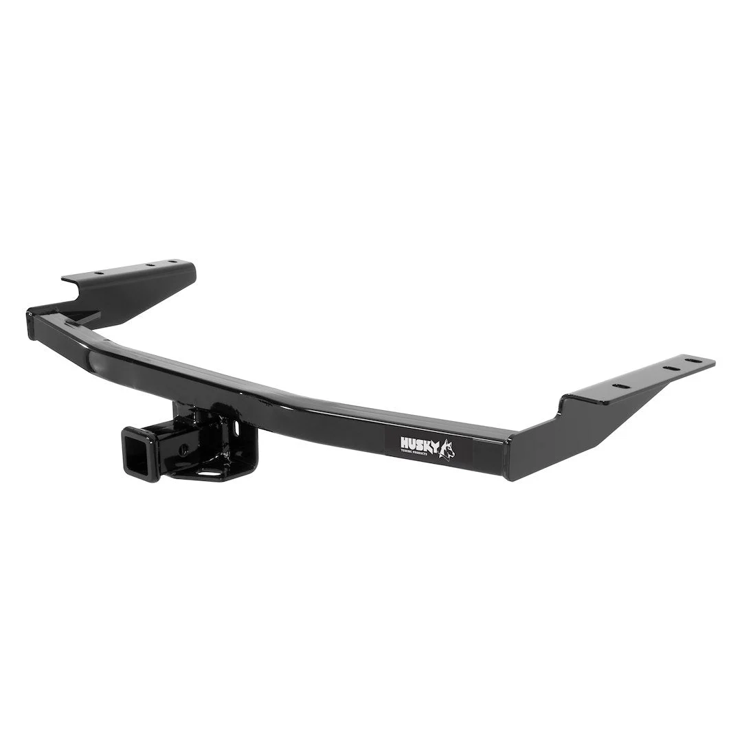 Husky Towing Infiniti Jx35 Class Iii – Marine Boat Replacement Part