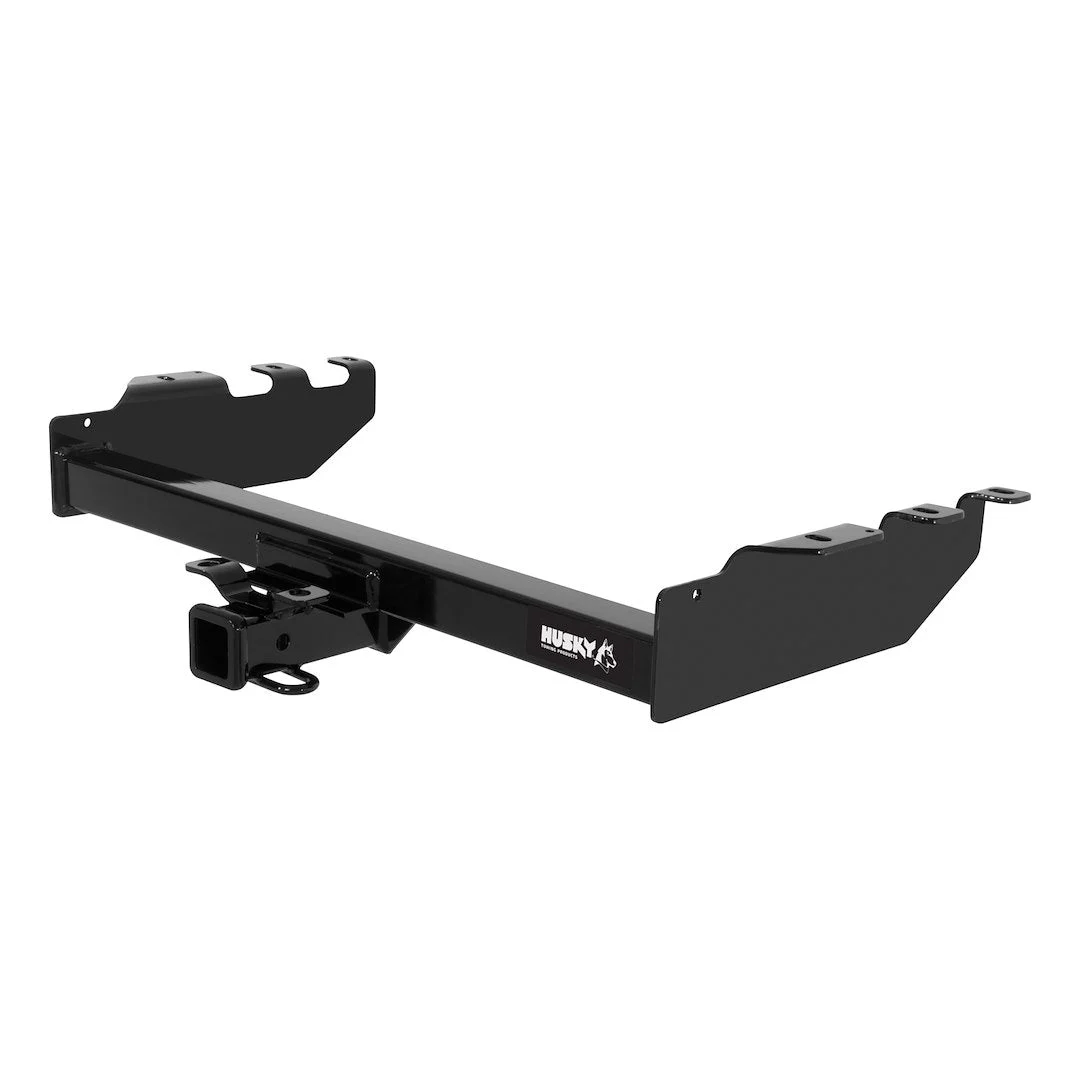 Husky Towing Gmc Sierra 1500 Hd Class Iii – Marine Boat Replacement Part