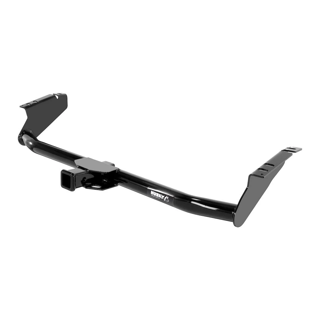 Husky Towing Toyota Sienna Van Class Iii – Marine Boat Replacement Part