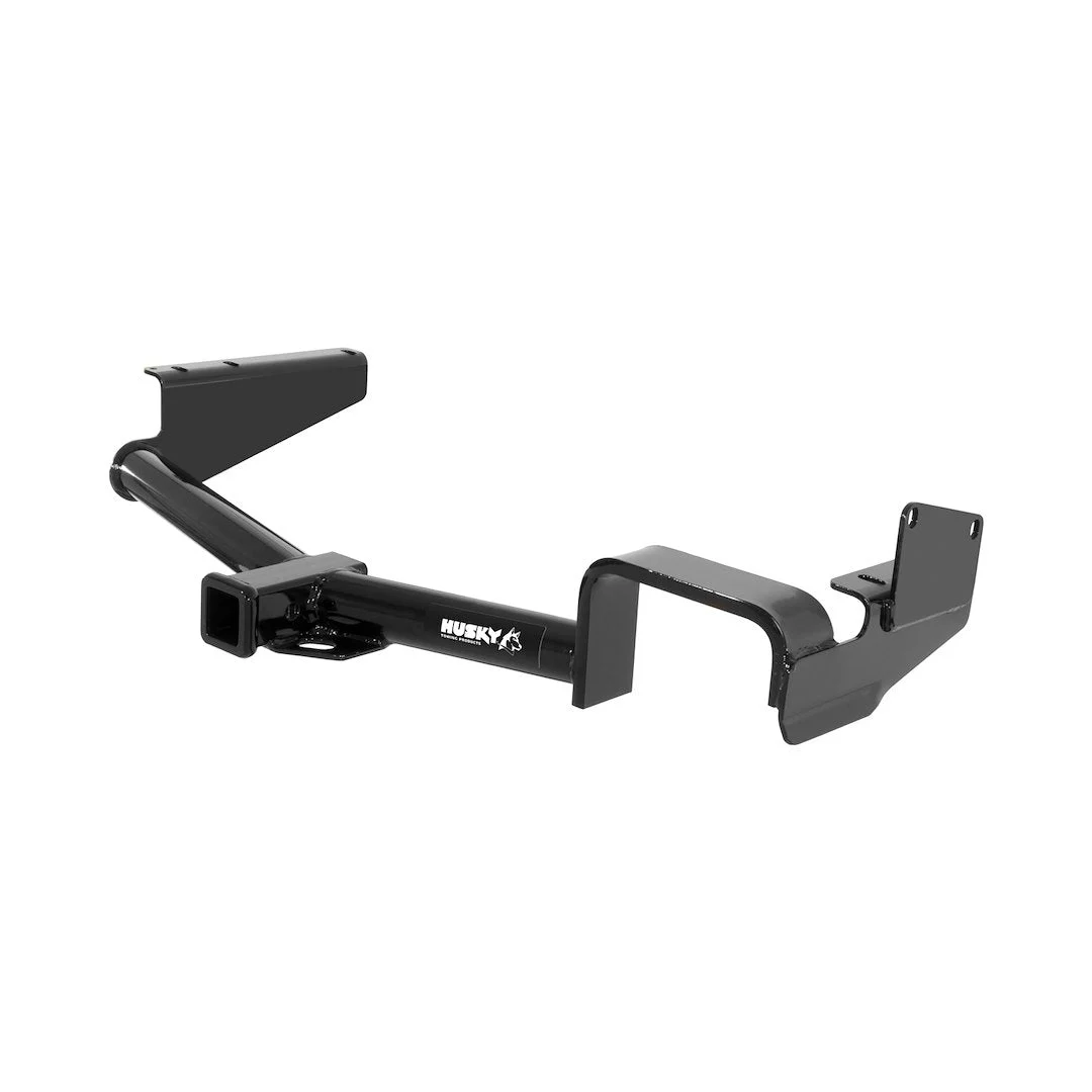 Husky Towing Toyota Highlander Class Iii – Marine Boat Replacement Part