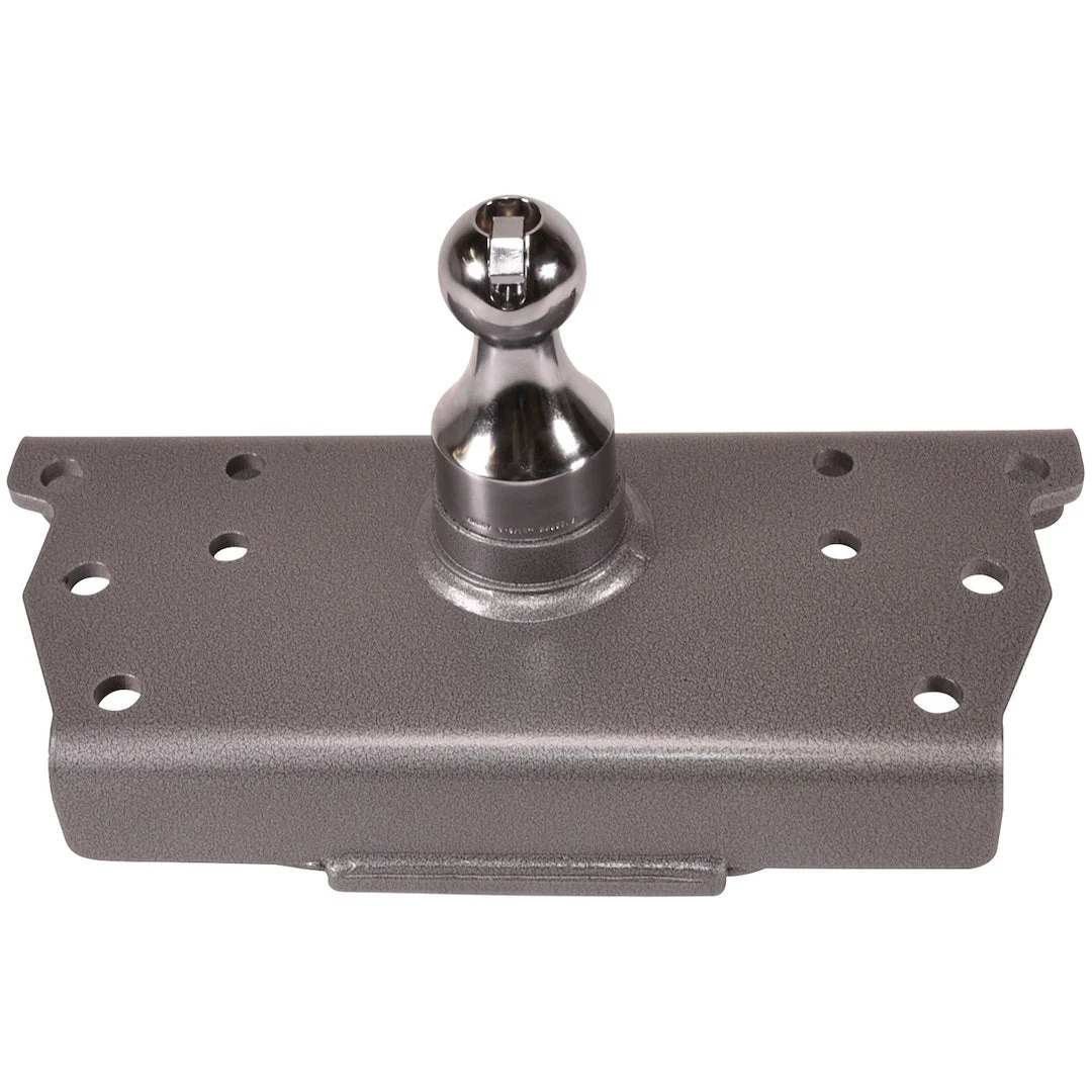 Husky Towing Ram 3500 OEM Ub Gn W/Cap – Marine Boat Replacement Part