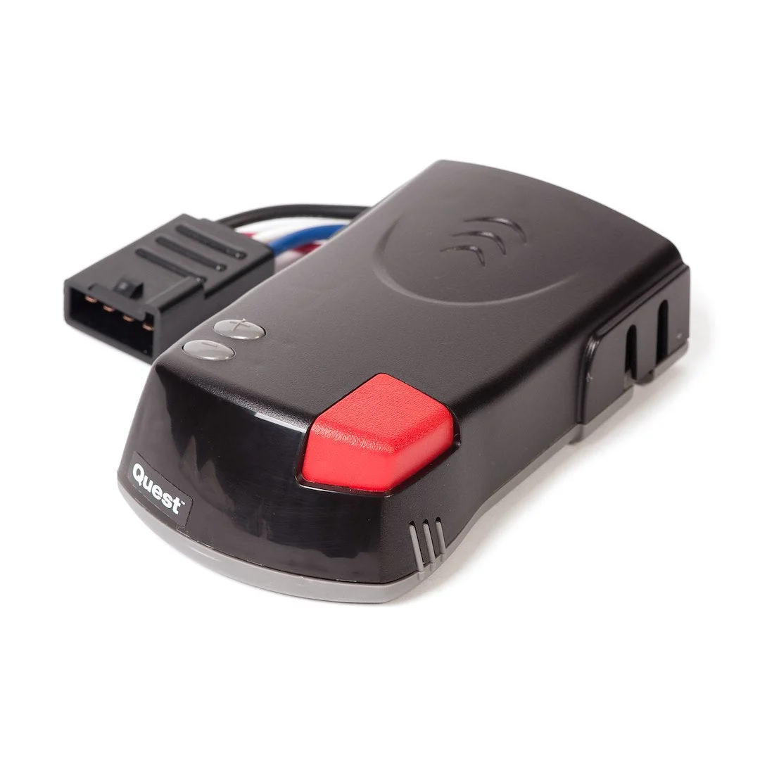 BRAKE CONTROLLER QUEST T/S