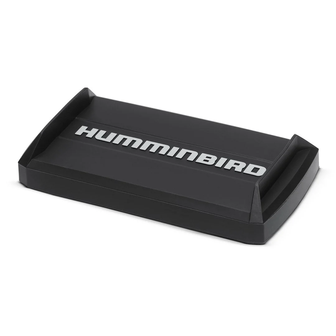 Humminbird Suncover Helix 7 G4/G4N – Marine Boat Replacement Part