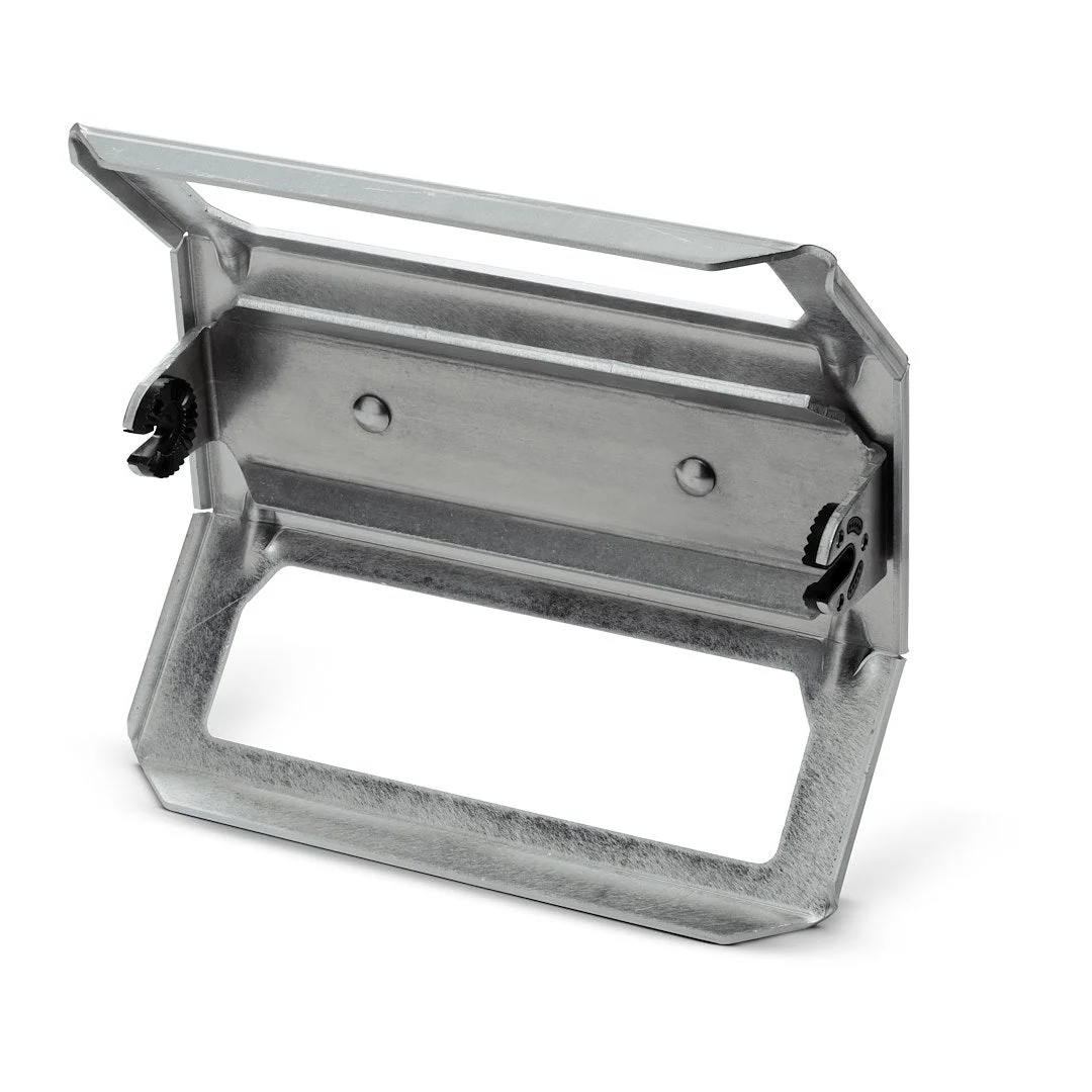 Humminbird In-Dash Mount Kit Helix 15 – Marine Boat Replacement Part