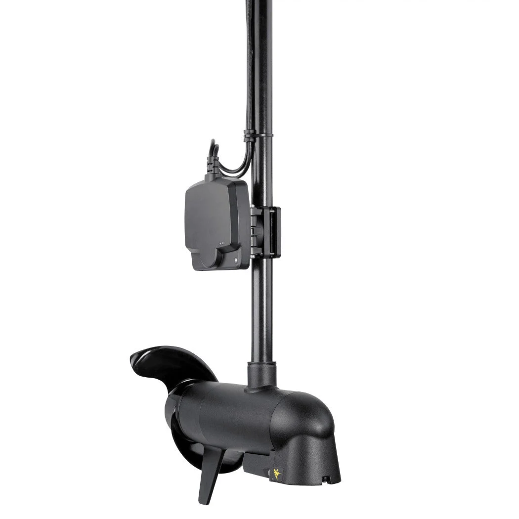 Humminbird Mega Live Imaging System – Marine Electrical Replacement Part