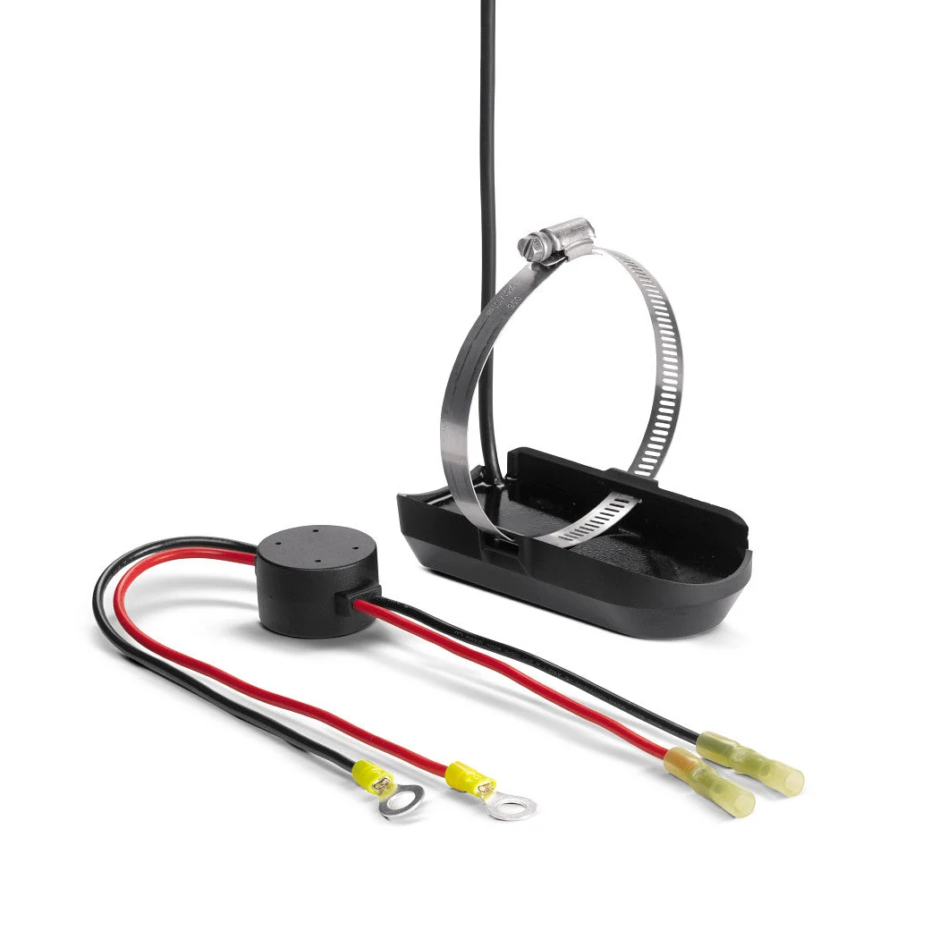 Humminbird Xdcr Mega/Side Trolling 7 Pin – Marine Electrical Replacement Part