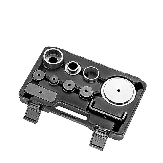 CLUTCH BUSHING REPLACEMENT TOOL KIT