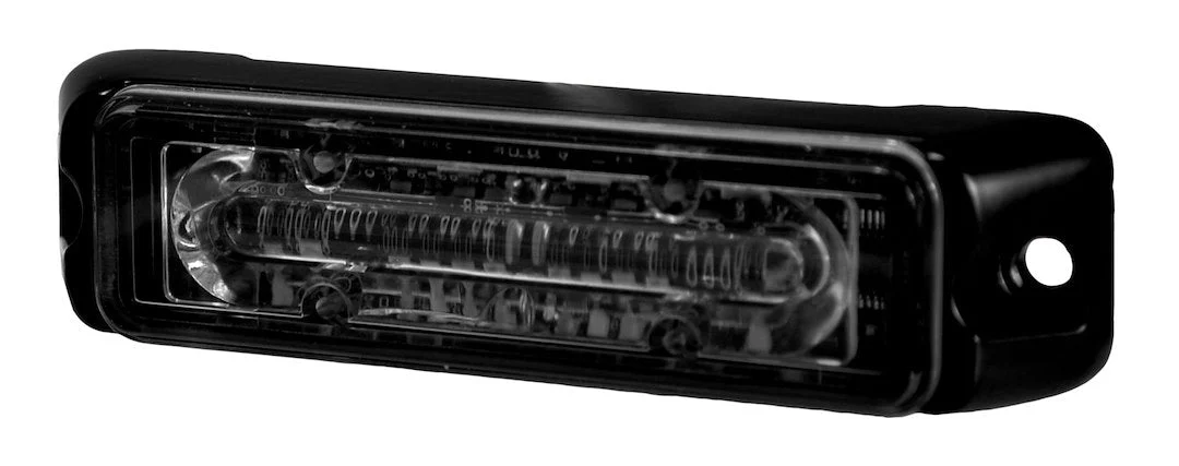 Hella Warning Light – Marine Boat Replacement Part