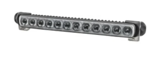 Hella Lamp Light Bar 350/16'LED Drv Mv – Marine Boat Replacement Part