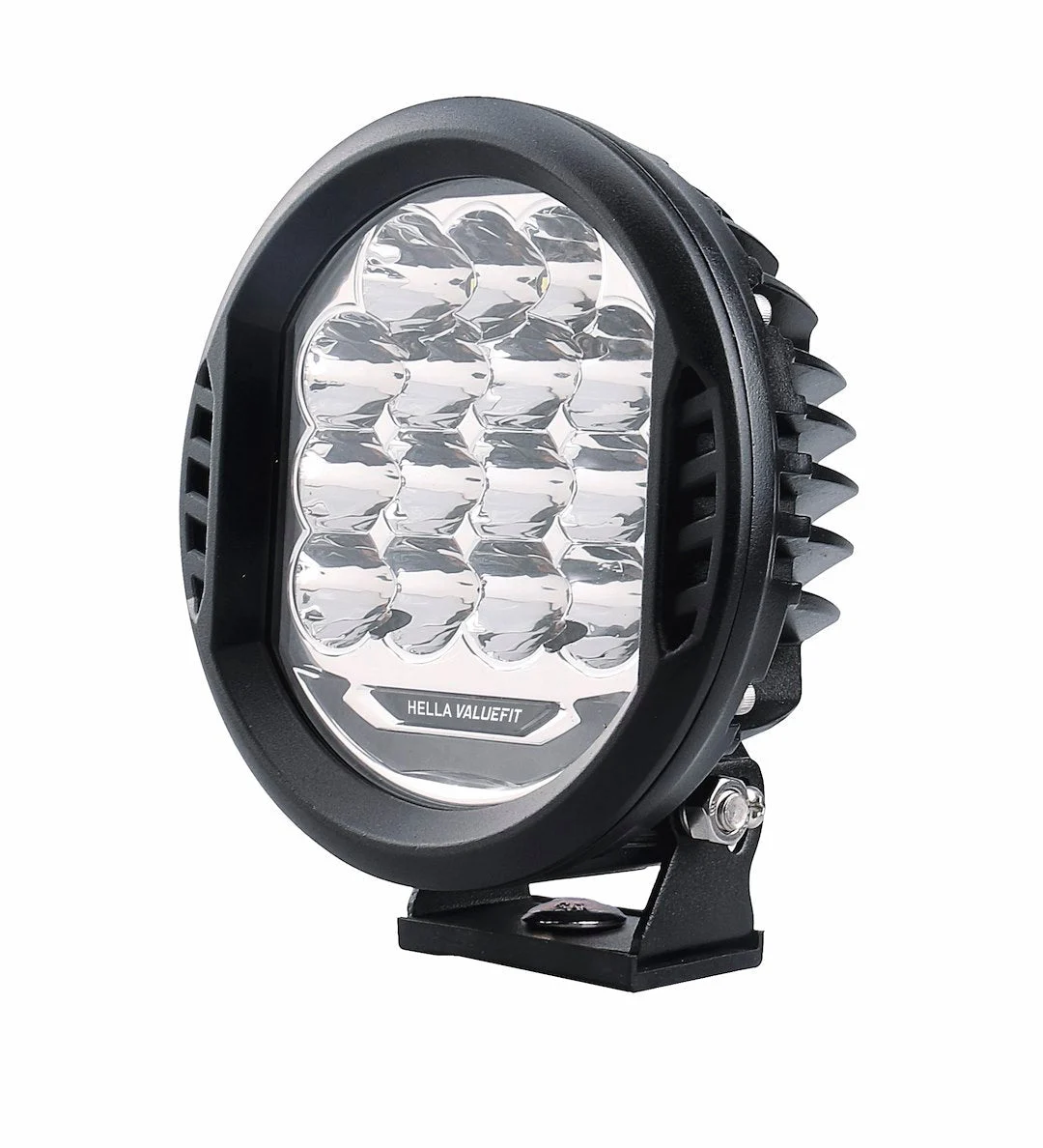 Hella Vf 500 LED Driving Single – Marine Boat Replacement Part