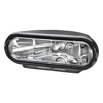 Hella Lamp Kit Ff75Drv Kit – Marine Boat Replacement Part
