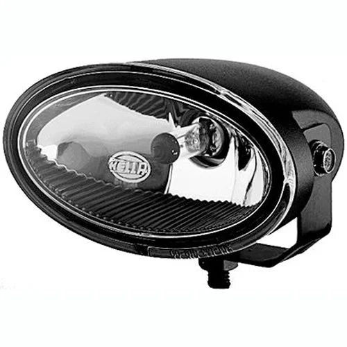 Hella Lamp Ff50 Drv Sngl – Marine Boat Replacement Part