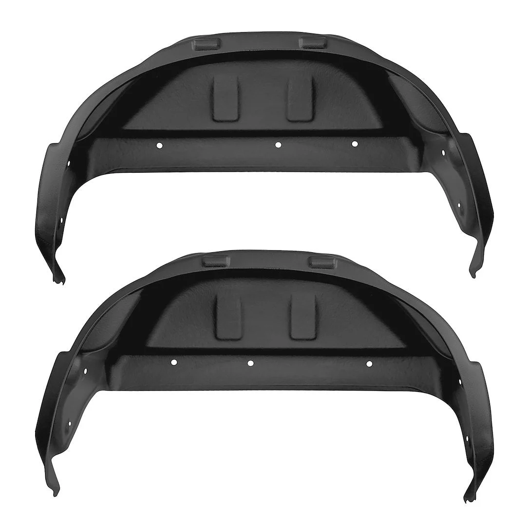 Huskyliner Wwg 19 Silverado 1500 – Marine Boat Replacement Part