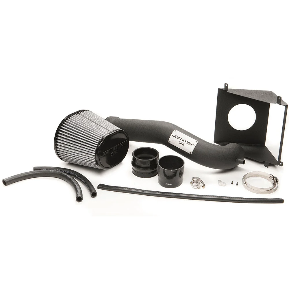Holley Sku Intake Jammer Chevrolet Ca – Marine Boat Replacement Part