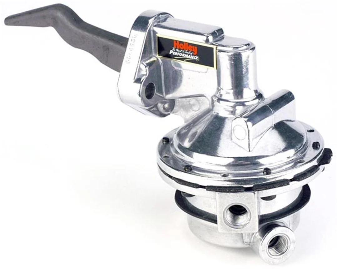 12-390-11 FP FORD 110 GPH