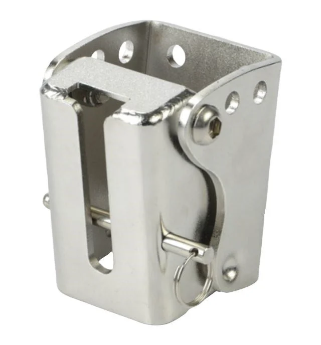Garelick Breakaway Hinge Diver – Marine Boat Replacement Part