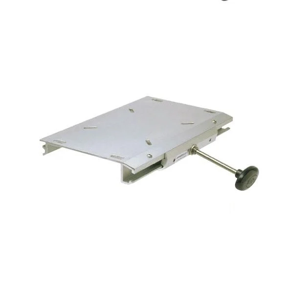 Garelick Slide – Marine Boat Replacement Part