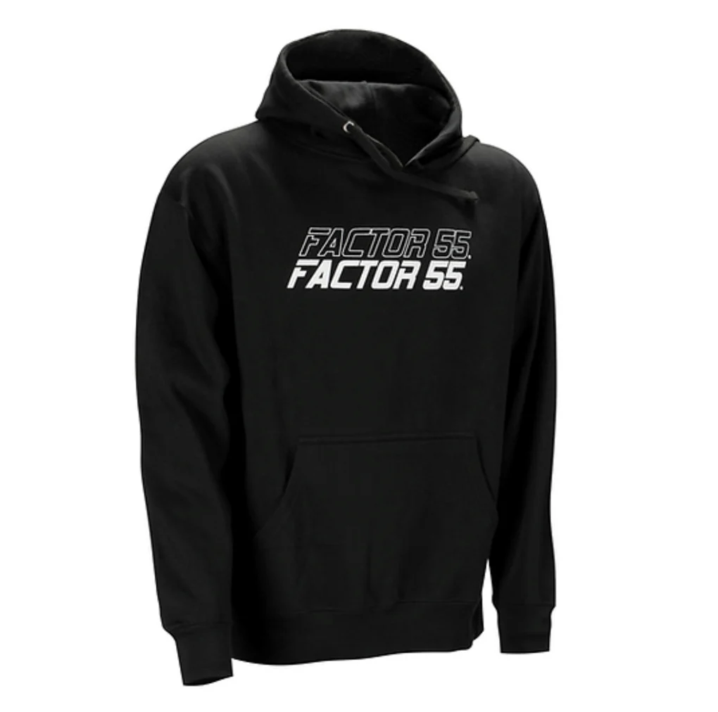 F55-HOOD-1-LARGE