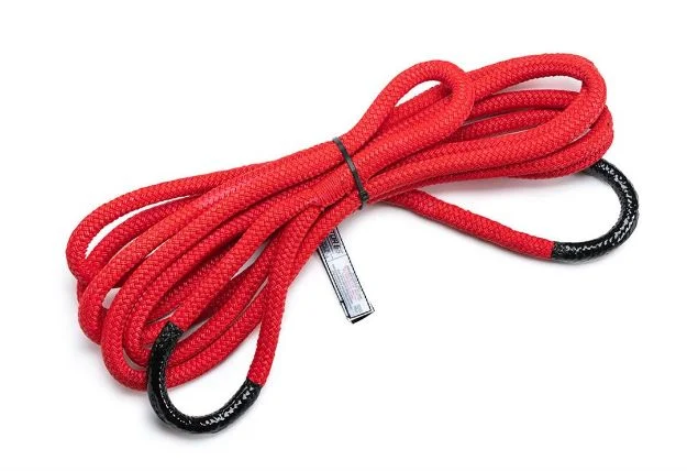 EXTREME DUTY KINETIC ENERGY ROPE 5/