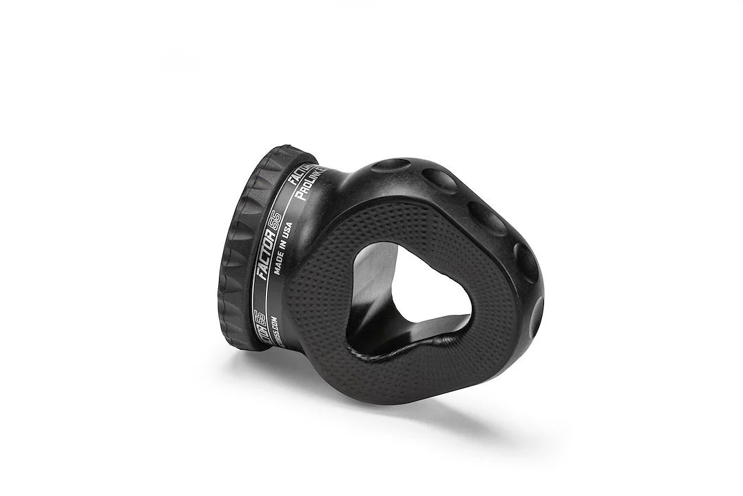 Factor 55 Prolink E- Black – Marine Electrical Replacement Part