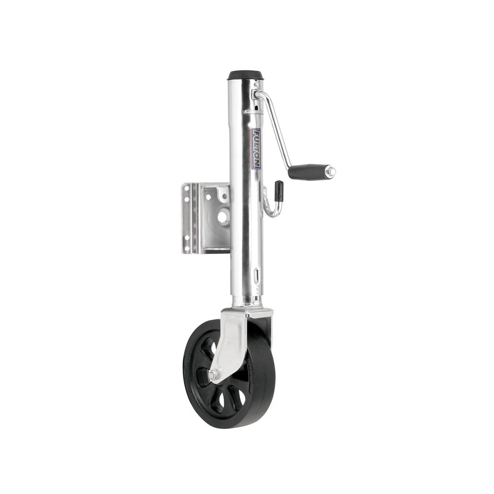 Fulton Swivel Marine Jack