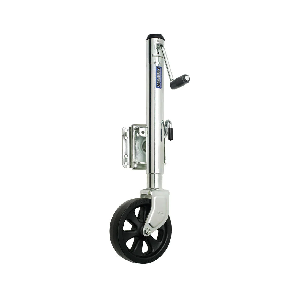 Fulton Marine Swivel Jack