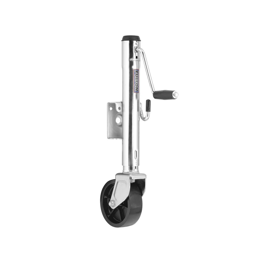 Fulton Jack 1200 Lbs.Swng Away – Marine Boat Replacement Part