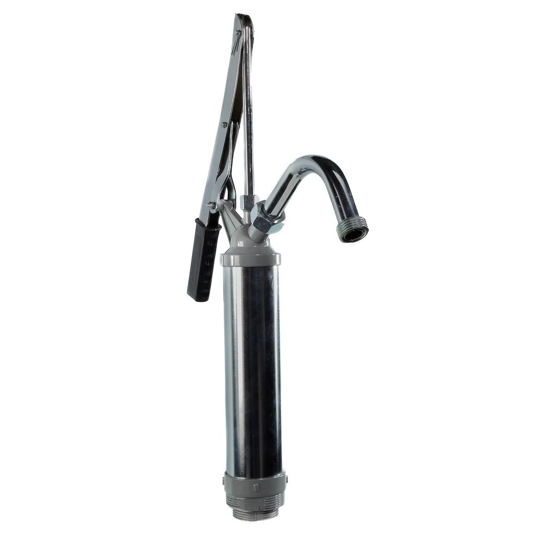 Fill Rite Lev Hd Pump Suct Spt – Marine Boat Replacement Part