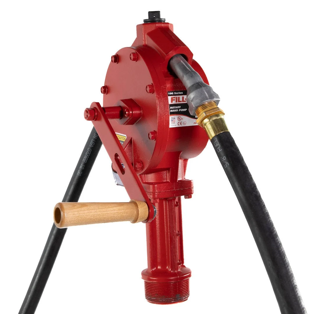 Fill Rite Rot Hd Pump Noz Spt – Boat Pump & Plumbing Part