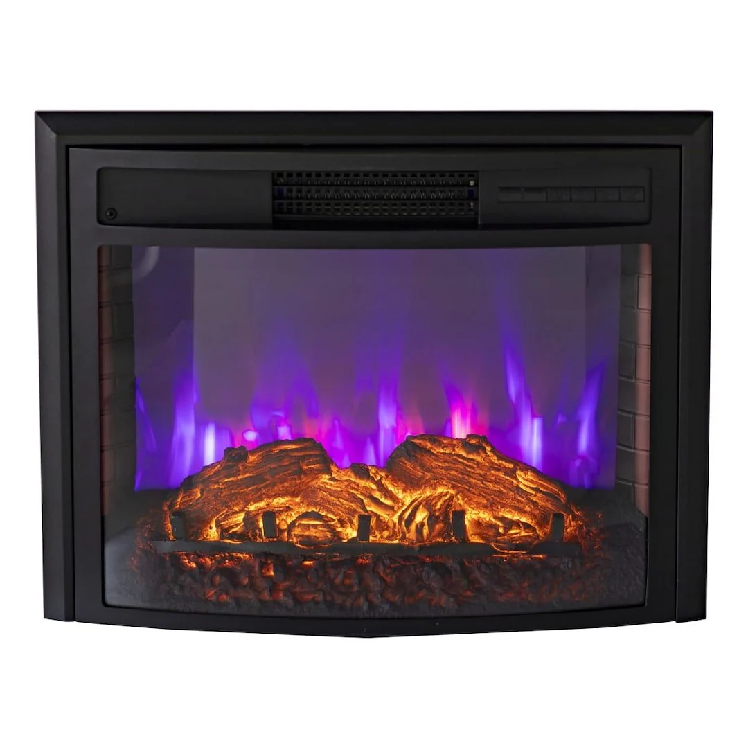 Greystone 26' Electrical Fireplace – Marine Boat Replacement Part