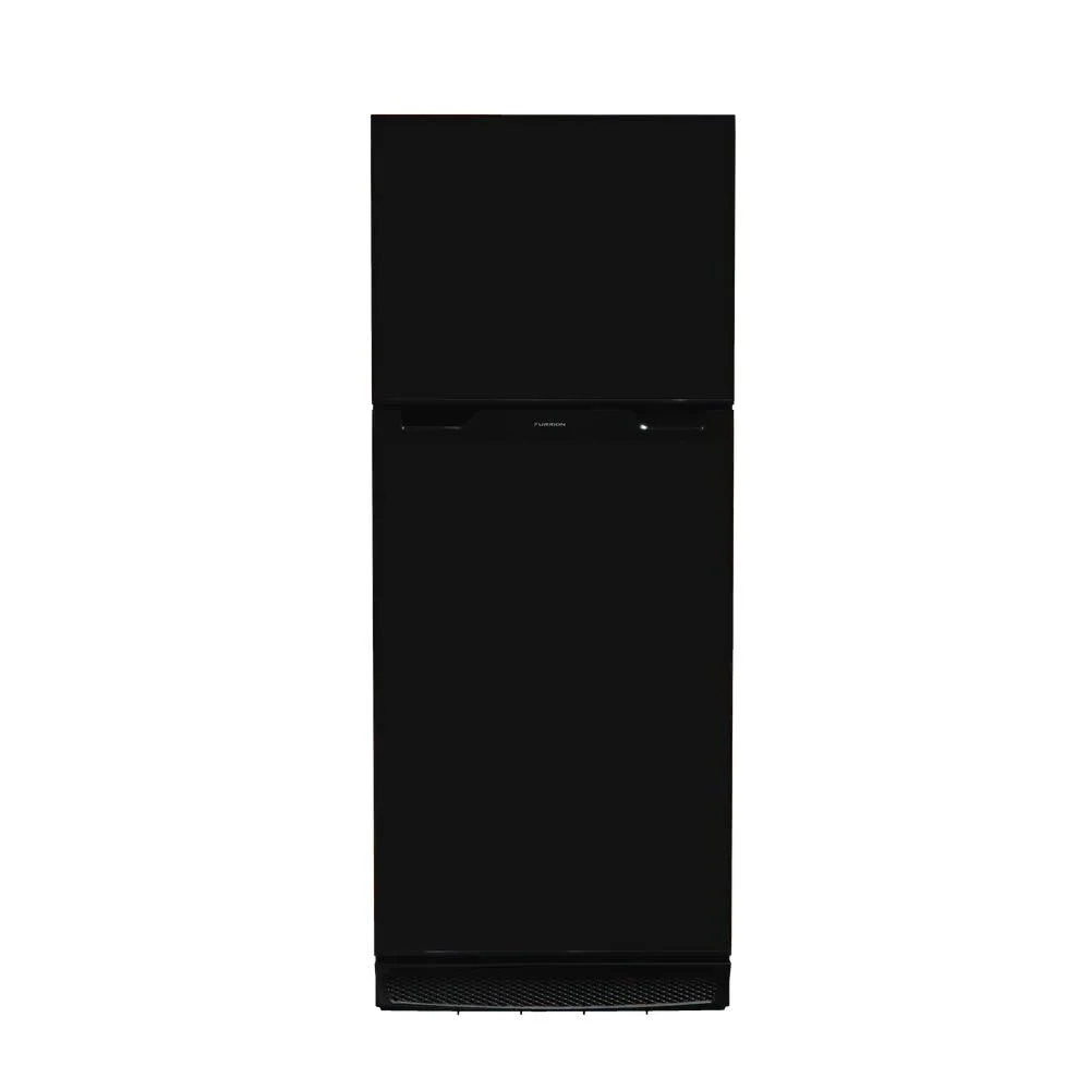 10Cu Ft 12V Dc Refer Rh Blk – Marine Boat Replacement Part