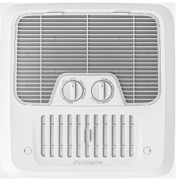 Standard Air Distribution Box With – Marine HVAC Replacement Part