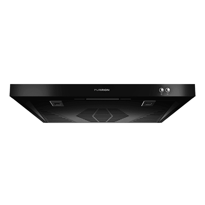 12V Range Hood With Charcoal Filter – Marine Boat Replacement Part
