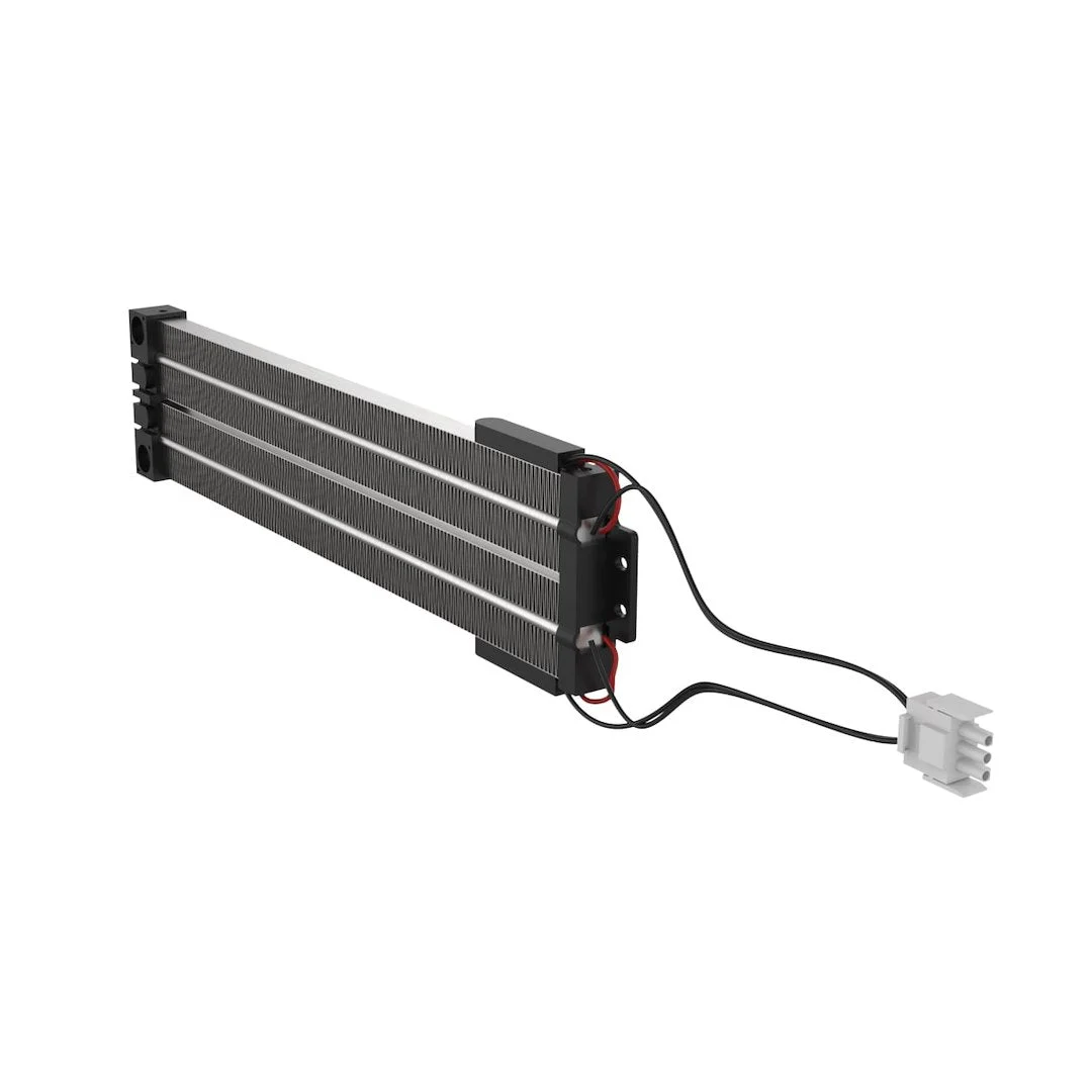 Heat Strip Installation Kit For Man – Marine Electrical Replacement Part