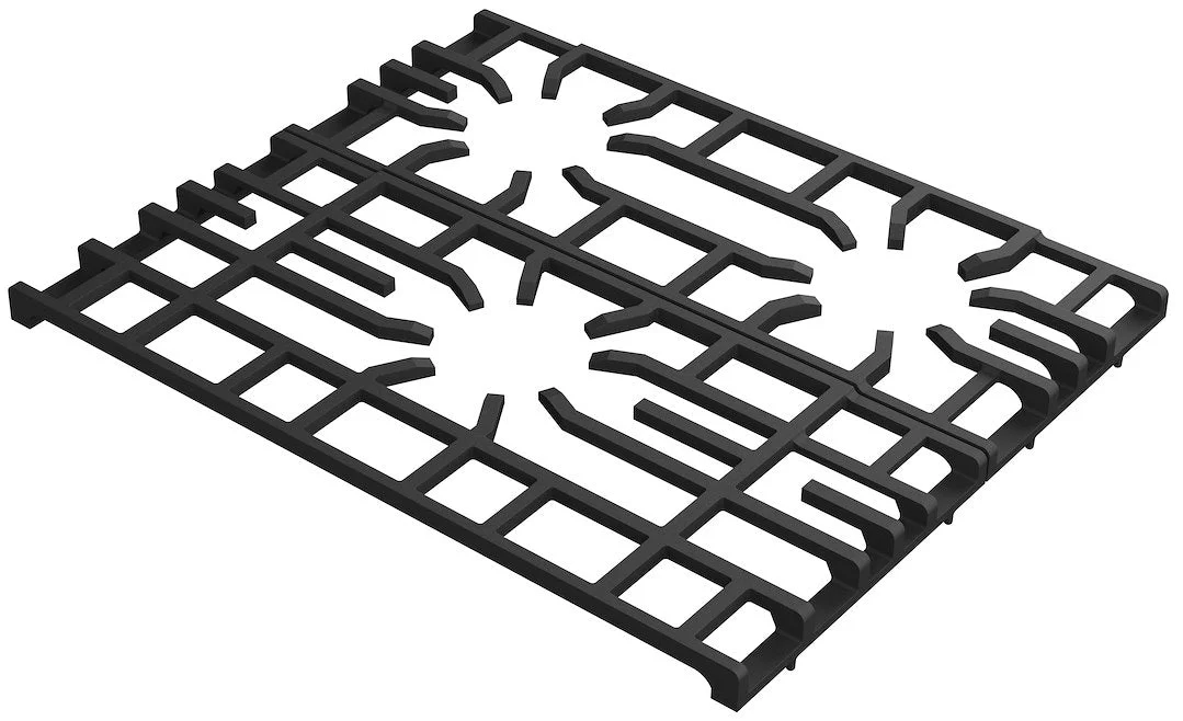 Die Cast Grill – Marine Boat Replacement Part