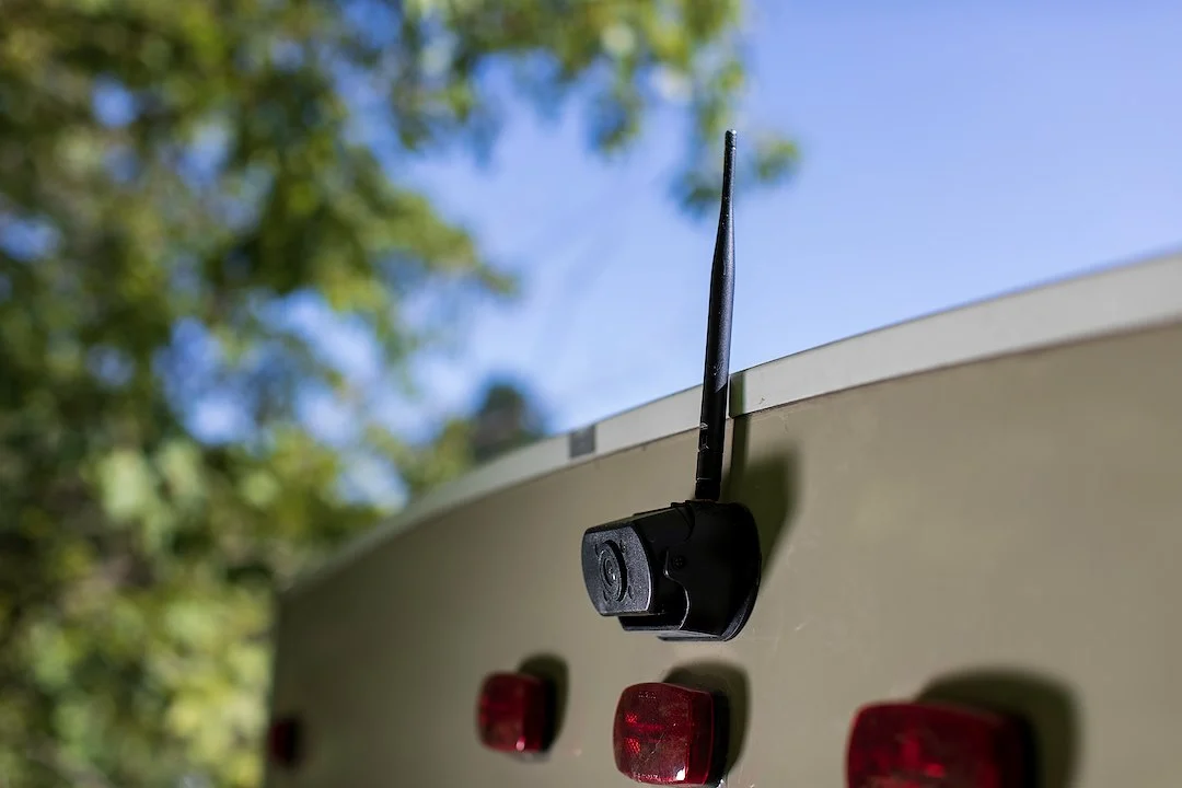 Observation Cam W/O Marker – Marine Boat Replacement Part