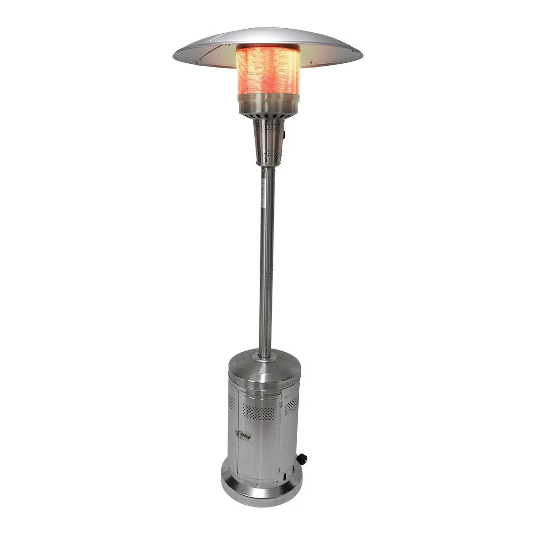 MH48PH PATIO HEATER