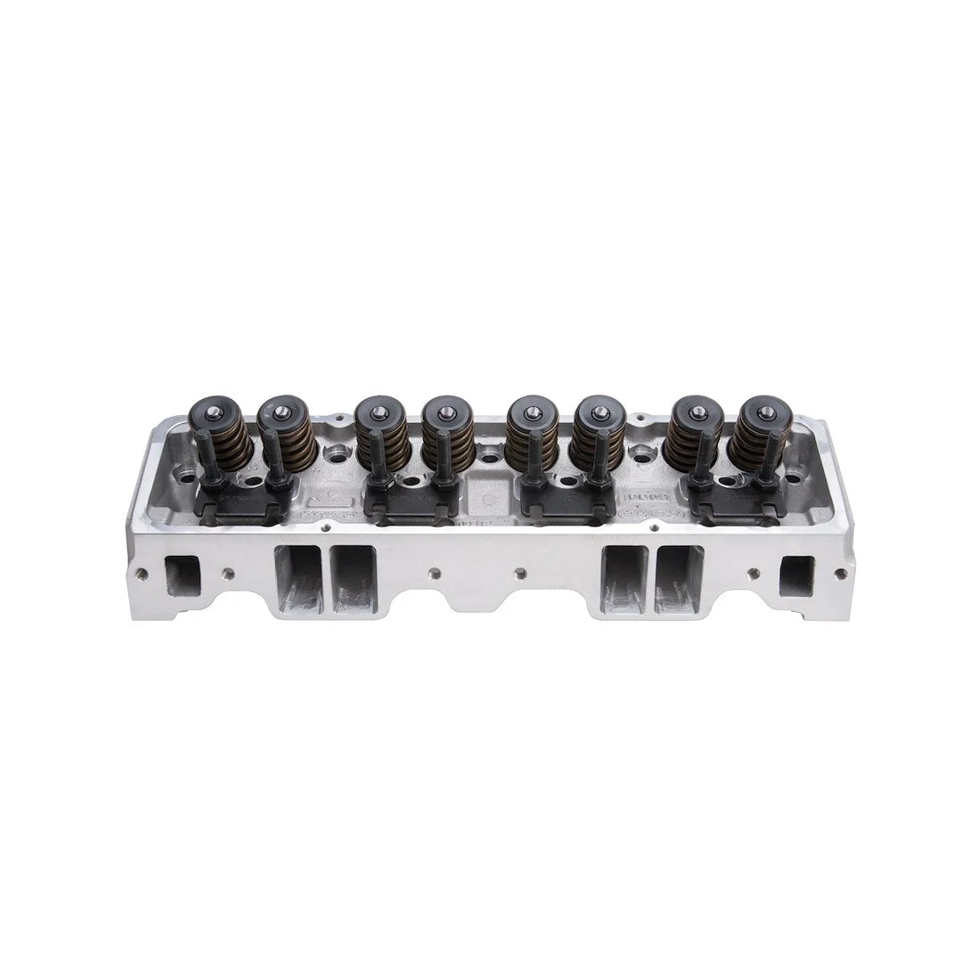 CYLHD SBC HYDSPRGS