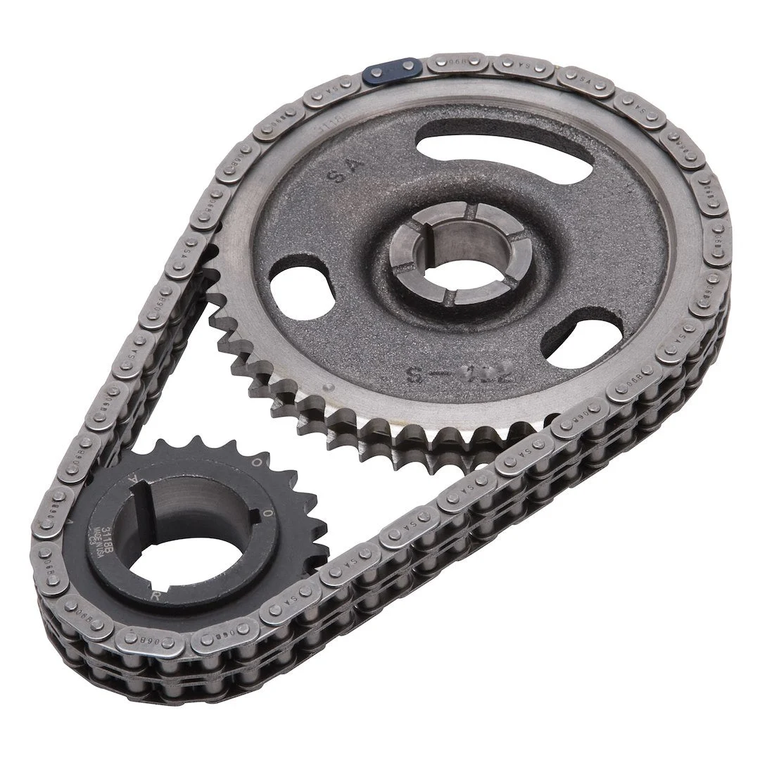 Edelbrock Timing Chain Set-Amc – Marine Boat Replacement Part