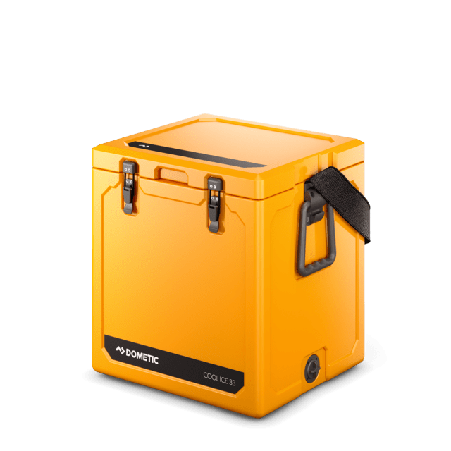 Dometic Outd Wci33 Passive Cool Box 33 Liters – Marine Boat Replacement Part
