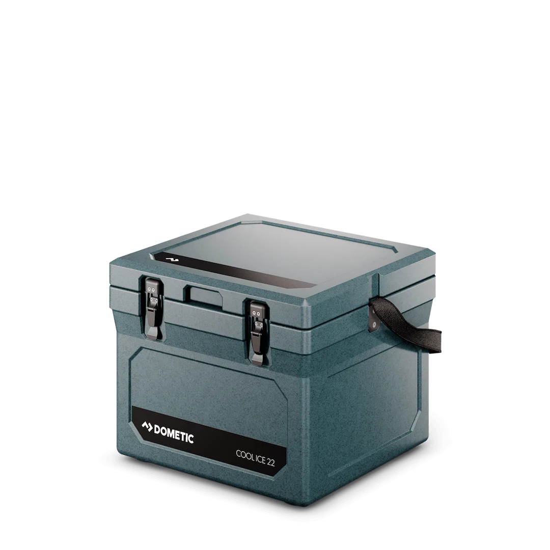 Dometic Outd Wci22 Passive Cool Box 22 Liters – Marine Boat Replacement Part
