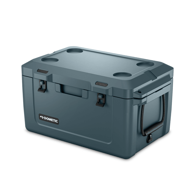 Dometic Outd Patrol 55 Qt. Ice Chest Ocean – Marine Boat Replacement Part
