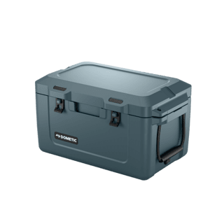 Dometic Outd Patrol 35 Qt. Ice Chest Ocean – Marine Boat Replacement Part